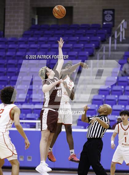 Thumbnail 3 in Marshall @ Taft photogallery.