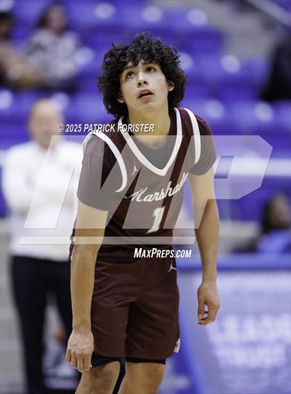 Thumbnail 2 in Marshall @ Taft photogallery.