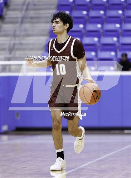 Thumbnail 3 in Marshall @ Taft photogallery.