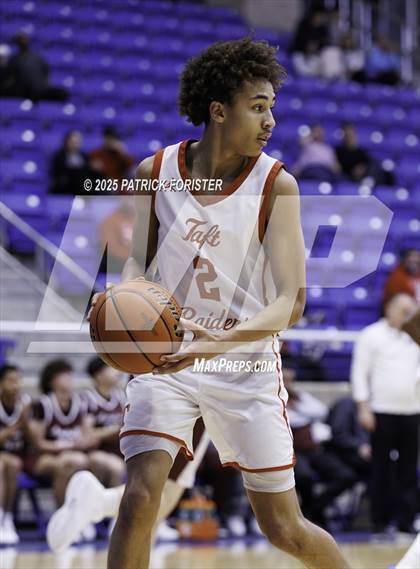 Thumbnail 1 in Marshall @ Taft photogallery.