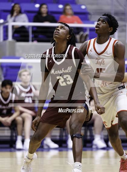 Thumbnail 3 in Marshall @ Taft photogallery.