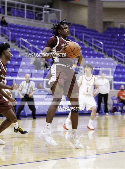 Thumbnail 2 in Marshall @ Taft photogallery.