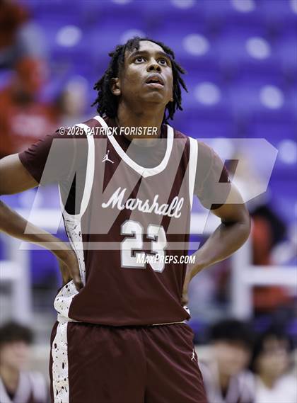 Thumbnail 3 in Marshall @ Taft photogallery.