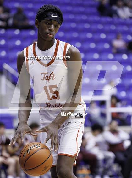 Thumbnail 3 in Marshall @ Taft photogallery.