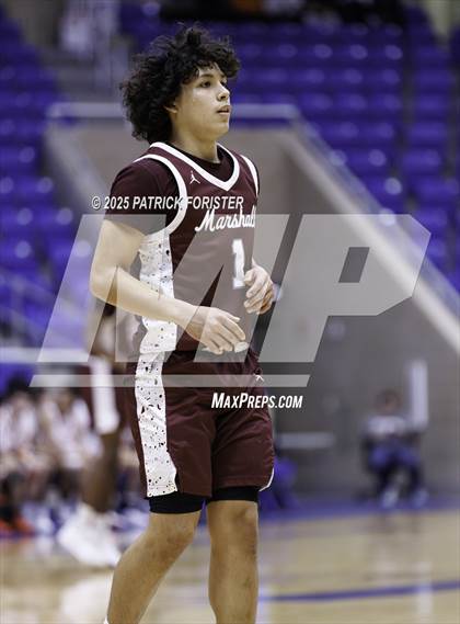 Thumbnail 2 in Marshall @ Taft photogallery.