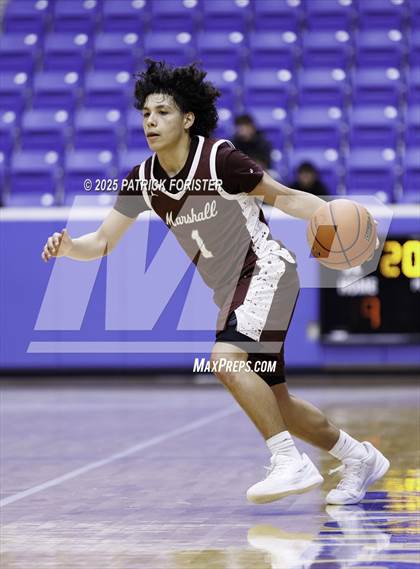 Thumbnail 2 in Marshall @ Taft photogallery.