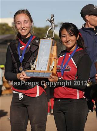 May 14, 2012