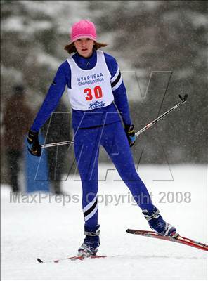 Thursday, Feb 28, 2008
