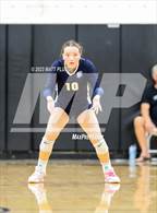 Photo from the gallery "Saugus @ West Ranch"