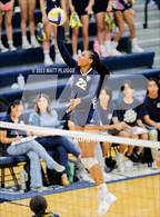 Photo from the gallery "Saugus @ West Ranch"