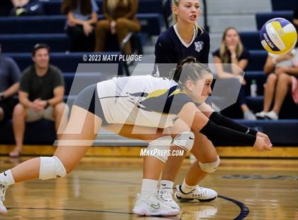 Thumbnail 2 in Saugus @ West Ranch photogallery.