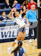 Photo from the gallery "Saugus @ West Ranch"