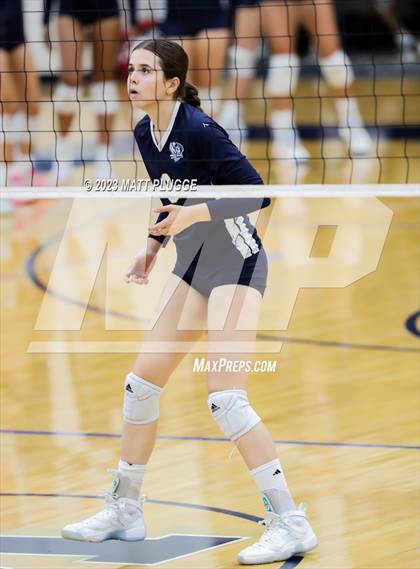 Thumbnail 1 in Saugus @ West Ranch photogallery.