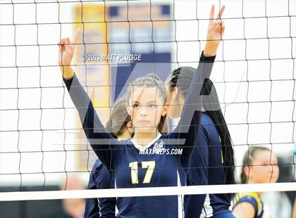 Thumbnail 3 in Saugus @ West Ranch photogallery.