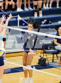 Photo from the gallery "Saugus @ West Ranch"