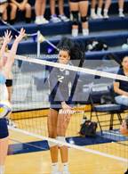 Photo from the gallery "Saugus @ West Ranch"