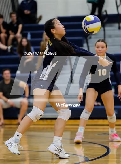 Thumbnail 2 in Saugus @ West Ranch photogallery.