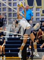 Photo from the gallery "Saugus @ West Ranch"
