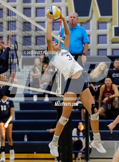 Thumbnail 1 in Saugus @ West Ranch photogallery.