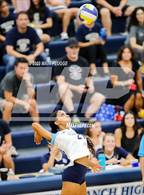 Photo from the gallery "Saugus @ West Ranch"