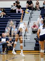Photo from the gallery "Saugus @ West Ranch"