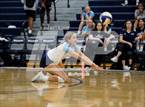 Photo from the gallery "Saugus @ West Ranch"