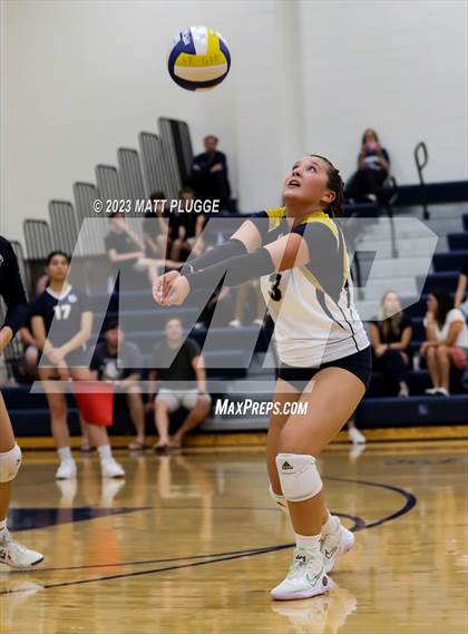 Thumbnail 1 in Saugus @ West Ranch photogallery.