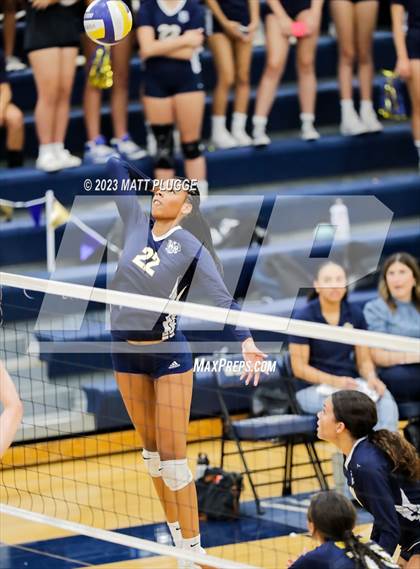 Thumbnail 2 in Saugus @ West Ranch photogallery.
