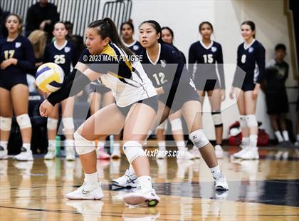 Thumbnail 3 in Saugus @ West Ranch photogallery.