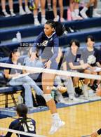 Photo from the gallery "Saugus @ West Ranch"