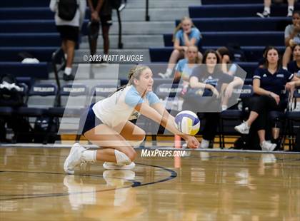 Thumbnail 3 in Saugus @ West Ranch photogallery.