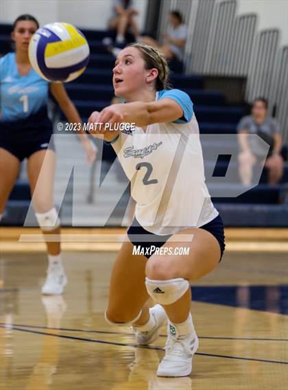 Thumbnail 2 in Saugus @ West Ranch photogallery.