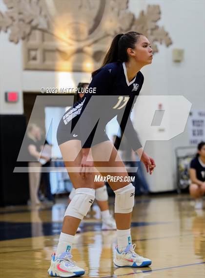 Thumbnail 3 in Saugus @ West Ranch photogallery.