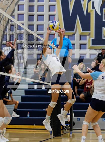 Thumbnail 3 in Saugus @ West Ranch photogallery.