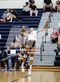 Photo from the gallery "Saugus @ West Ranch"