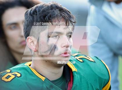 Thumbnail 3 in Terra Nova @ Capuchino photogallery.