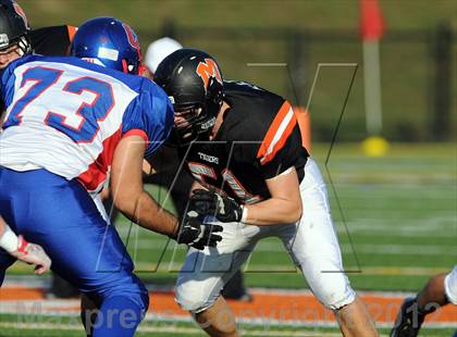 Thumbnail 3 in Carmel @ Mamaroneck photogallery.