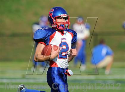 Thumbnail 1 in Carmel @ Mamaroneck photogallery.