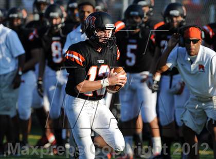 Thumbnail 1 in Carmel @ Mamaroneck photogallery.
