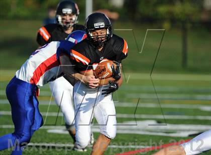 Thumbnail 2 in Carmel @ Mamaroneck photogallery.
