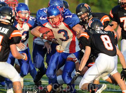 Thumbnail 1 in Carmel @ Mamaroneck photogallery.