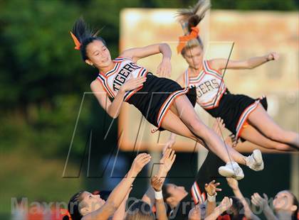 Thumbnail 3 in Carmel @ Mamaroneck photogallery.