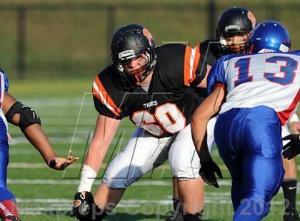 Thumbnail 3 in Carmel @ Mamaroneck photogallery.