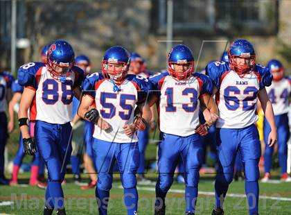 Thumbnail 2 in Carmel @ Mamaroneck photogallery.