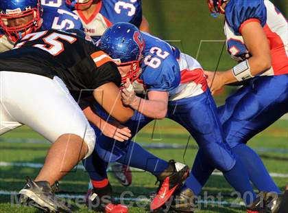 Thumbnail 2 in Carmel @ Mamaroneck photogallery.