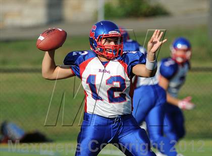 Thumbnail 3 in Carmel @ Mamaroneck photogallery.