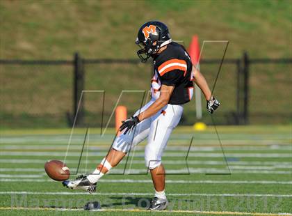 Thumbnail 1 in Carmel @ Mamaroneck photogallery.
