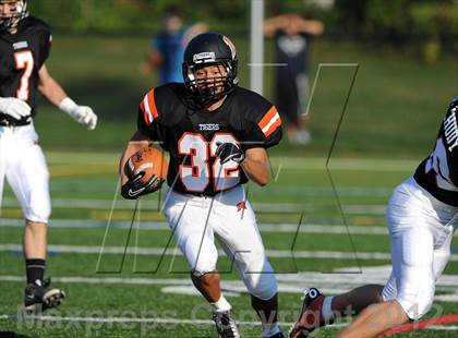 Thumbnail 3 in Carmel @ Mamaroneck photogallery.