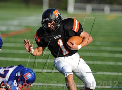 Thumbnail 3 in Carmel @ Mamaroneck photogallery.