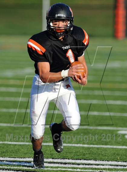 Thumbnail 3 in Carmel @ Mamaroneck photogallery.